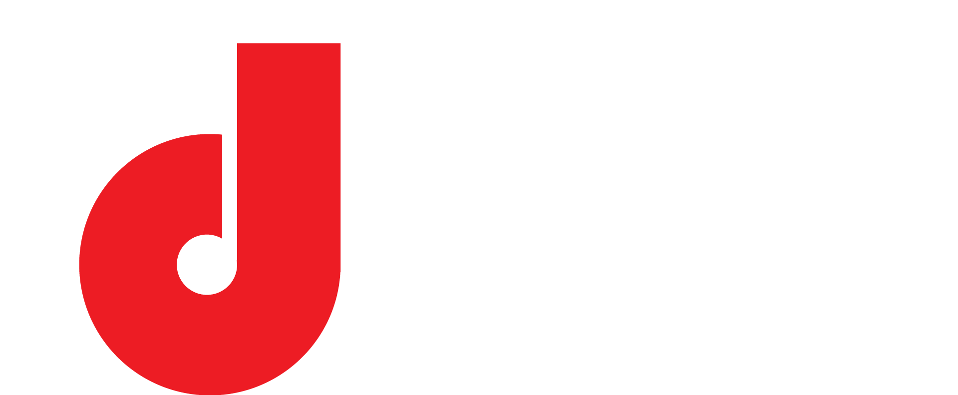 IDSM GmbH logo