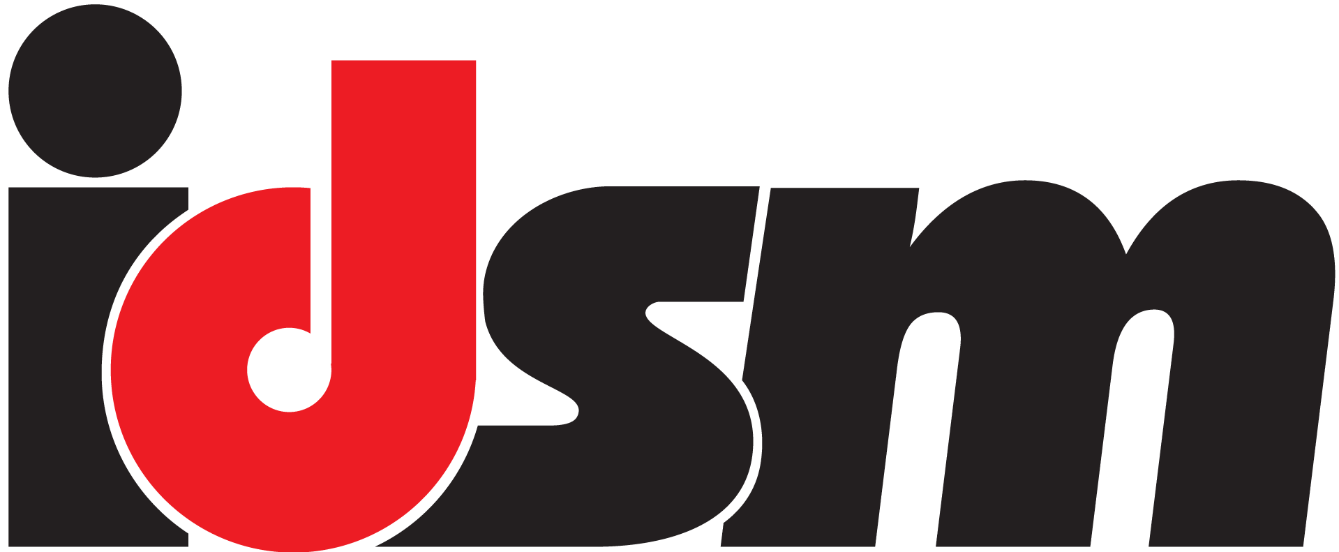 IDSM GmbH logo